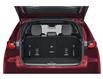 2025 Mazda CX-90 PHEV GT (Stk: M6017) in Sarnia - Image 8 of 12