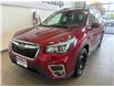 2020 Subaru Forester Limited (Stk: 251104A) in Mississauga - Image 3 of 24