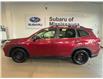 2020 Subaru Forester Limited (Stk: 251104A) in Mississauga - Image 4 of 24