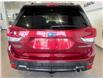 2020 Subaru Forester Limited (Stk: 251104A) in Mississauga - Image 6 of 24