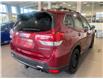 2020 Subaru Forester Limited (Stk: 251104A) in Mississauga - Image 7 of 24
