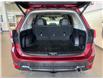 2020 Subaru Forester Limited (Stk: 251104A) in Mississauga - Image 8 of 24