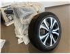 2020 Subaru Forester Limited (Stk: 251104A) in Mississauga - Image 10 of 24