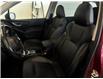 2020 Subaru Forester Limited (Stk: 251104A) in Mississauga - Image 11 of 24