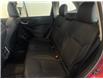 2020 Subaru Forester Limited (Stk: 251104A) in Mississauga - Image 12 of 24