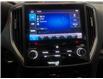2020 Subaru Forester Limited (Stk: 251104A) in Mississauga - Image 19 of 24