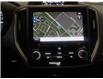 2020 Subaru Forester Limited (Stk: 251104A) in Mississauga - Image 20 of 24