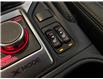 2020 Subaru Forester Limited (Stk: 251104A) in Mississauga - Image 22 of 24