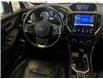2020 Subaru Forester Limited (Stk: 251104A) in Mississauga - Image 23 of 24