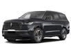 2025 Lincoln Navigator Reserve (Stk: 25NG6756) in London - Image 1 of 3