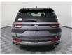 2025 Jeep Grand Cherokee Overland (Stk: 25J237) in Calgary - Image 7 of 20