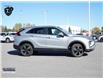 2026 Mitsubishi Eclipse Cross SE (Stk: MA14) in Ottawa - Image 2 of 25