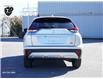2026 Mitsubishi Eclipse Cross SE (Stk: MA14) in Ottawa - Image 4 of 25