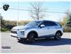 2026 Mitsubishi Eclipse Cross SE (Stk: MA14) in Ottawa - Image 6 of 25