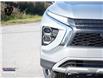 2026 Mitsubishi Eclipse Cross SE (Stk: MA14) in Ottawa - Image 8 of 25
