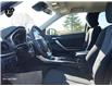 2026 Mitsubishi Eclipse Cross SE (Stk: MA14) in Ottawa - Image 10 of 25