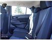 2026 Mitsubishi Eclipse Cross SE (Stk: MA14) in Ottawa - Image 11 of 25