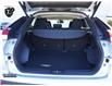 2026 Mitsubishi Eclipse Cross SE (Stk: MA14) in Ottawa - Image 12 of 25