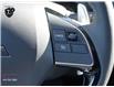 2026 Mitsubishi Eclipse Cross SE (Stk: MA14) in Ottawa - Image 16 of 25