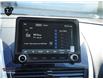 2026 Mitsubishi Eclipse Cross SE (Stk: MA14) in Ottawa - Image 18 of 25