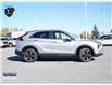 2026 Mitsubishi Eclipse Cross ES (Stk: MA13) in Ottawa - Image 2 of 24 2026 Mitsubishi Eclipse Cross ES (Stk: MA13) in Ottawa - Image 2 of 24