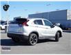 2026 Mitsubishi Eclipse Cross ES (Stk: MA13) in Ottawa - Image 3 of 24 2026 Mitsubishi Eclipse Cross ES (Stk: MA13) in Ottawa - Image 3 of 24