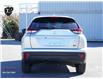 2026 Mitsubishi Eclipse Cross ES (Stk: MA13) in Ottawa - Image 4 of 24 2026 Mitsubishi Eclipse Cross ES (Stk: MA13) in Ottawa - Image 4 of 24