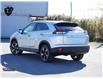 2026 Mitsubishi Eclipse Cross ES (Stk: MA13) in Ottawa - Image 5 of 24 2026 Mitsubishi Eclipse Cross ES (Stk: MA13) in Ottawa - Image 5 of 24