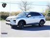 2026 Mitsubishi Eclipse Cross ES (Stk: MA13) in Ottawa - Image 6 of 24 2026 Mitsubishi Eclipse Cross ES (Stk: MA13) in Ottawa - Image 6 of 24