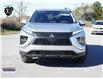 2026 Mitsubishi Eclipse Cross ES (Stk: MA13) in Ottawa - Image 7 of 24 2026 Mitsubishi Eclipse Cross ES (Stk: MA13) in Ottawa - Image 7 of 24