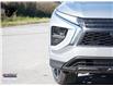 2026 Mitsubishi Eclipse Cross ES (Stk: MA13) in Ottawa - Image 8 of 24 2026 Mitsubishi Eclipse Cross ES (Stk: MA13) in Ottawa - Image 8 of 24