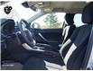 2026 Mitsubishi Eclipse Cross ES (Stk: MA13) in Ottawa - Image 10 of 24 2026 Mitsubishi Eclipse Cross ES (Stk: MA13) in Ottawa - Image 10 of 24