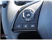 2026 Mitsubishi Eclipse Cross ES (Stk: MA13) in Ottawa - Image 15 of 24 2026 Mitsubishi Eclipse Cross ES (Stk: MA13) in Ottawa - Image 15 of 24