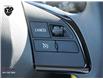 2026 Mitsubishi Eclipse Cross ES (Stk: MA13) in Ottawa - Image 16 of 24 2026 Mitsubishi Eclipse Cross ES (Stk: MA13) in Ottawa - Image 16 of 24