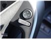 2026 Mitsubishi Eclipse Cross ES (Stk: MA13) in Ottawa - Image 22 of 24 2026 Mitsubishi Eclipse Cross ES (Stk: MA13) in Ottawa - Image 22 of 24