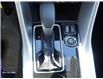 2026 Mitsubishi Eclipse Cross ES (Stk: MA13) in Ottawa - Image 23 of 24 2026 Mitsubishi Eclipse Cross ES (Stk: MA13) in Ottawa - Image 23 of 24