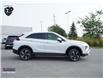 2026 Mitsubishi Eclipse Cross SE (Stk: MA12) in Ottawa - Image 2 of 25