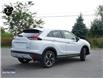 2026 Mitsubishi Eclipse Cross SE (Stk: MA12) in Ottawa - Image 3 of 25