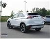 2026 Mitsubishi Eclipse Cross SE (Stk: MA12) in Ottawa - Image 5 of 25