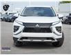 2026 Mitsubishi Eclipse Cross SE (Stk: MA12) in Ottawa - Image 7 of 25
