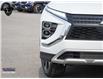 2026 Mitsubishi Eclipse Cross SE (Stk: MA12) in Ottawa - Image 8 of 25