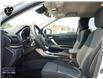 2026 Mitsubishi Eclipse Cross SE (Stk: MA12) in Ottawa - Image 10 of 25