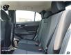 2026 Mitsubishi Eclipse Cross SE (Stk: MA12) in Ottawa - Image 11 of 25