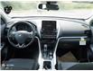 2026 Mitsubishi Eclipse Cross SE (Stk: MA12) in Ottawa - Image 13 of 25