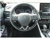 2026 Mitsubishi Eclipse Cross SE (Stk: MA12) in Ottawa - Image 14 of 25