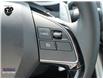 2026 Mitsubishi Eclipse Cross SE (Stk: MA12) in Ottawa - Image 16 of 25