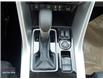 2026 Mitsubishi Eclipse Cross SE (Stk: MA12) in Ottawa - Image 24 of 25