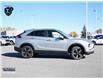 2026 Mitsubishi Eclipse Cross ES (Stk: MA10) in Ottawa - Image 2 of 25