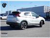 2026 Mitsubishi Eclipse Cross ES (Stk: MA10) in Ottawa - Image 3 of 25