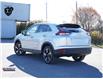 2026 Mitsubishi Eclipse Cross ES (Stk: MA10) in Ottawa - Image 5 of 25